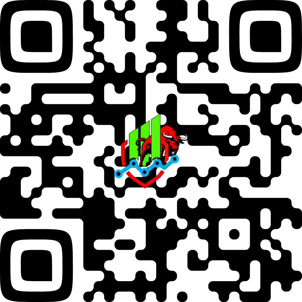 SignalXpress Official Telegram