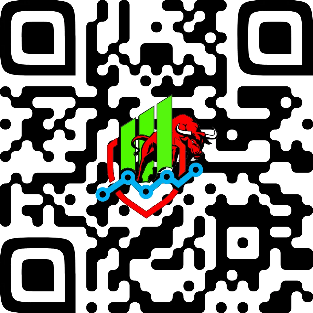 SignalXpress Official Telegram VIP