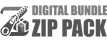 Zippack Net