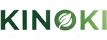 Kinoki LK