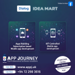 Enterprise App Package
