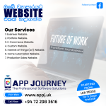 IoT Solutions